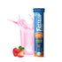 Fast&Up Reload  Low Sugar energy drink
